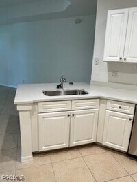 Building Photo - 16236 Via Solera Cir