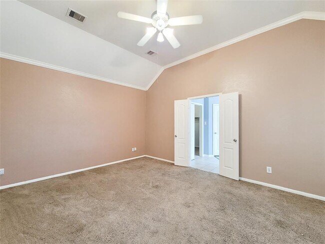 Building Photo - 22531 Windbourne Dr