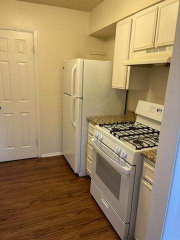 Building Photo - 4705 Diaz Ave