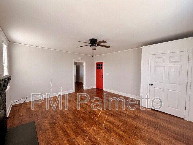 Building Photo - 504 1/2 State Street