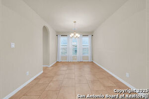 Building Photo - 11623 Sangria