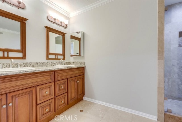 Building Photo - 25302 Wilkes Pl