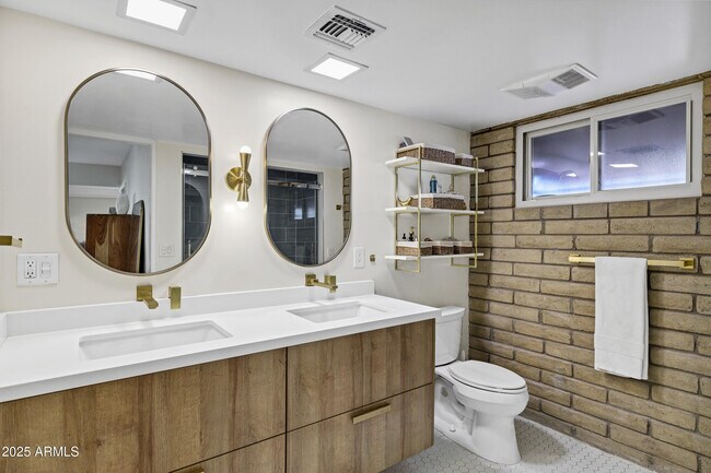 Building Photo - 2306 N 55th St