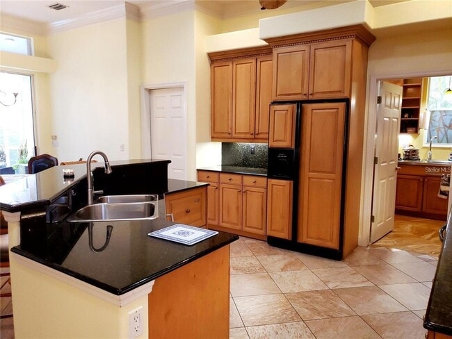 Building Photo - 5125 Magnolia Pond Dr
