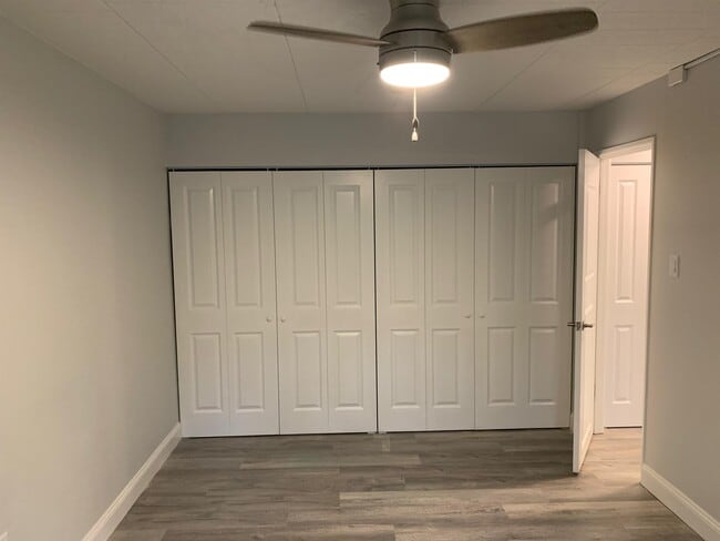 Building Photo - 3457 Evergreen Rd