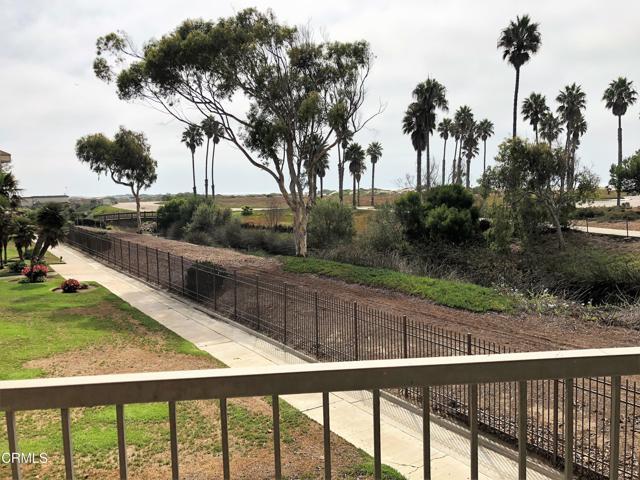 Building Photo - 663 Sunfish Way