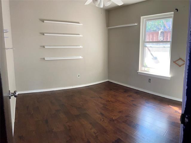 Building Photo - 340 Timber Ridge Ln
