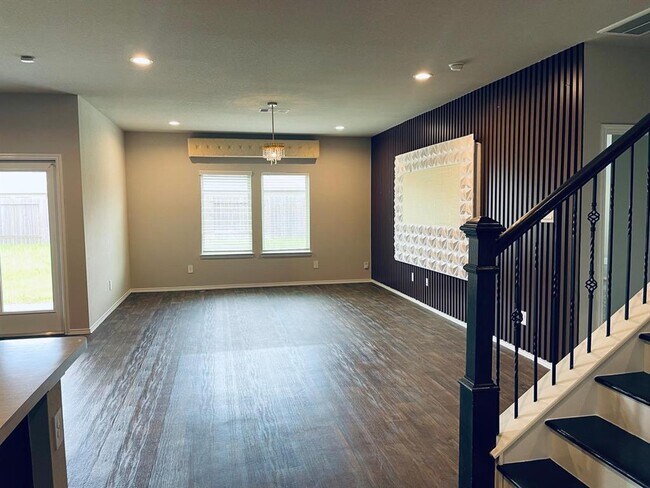 Building Photo - 5214 Palladium Lilac Ln