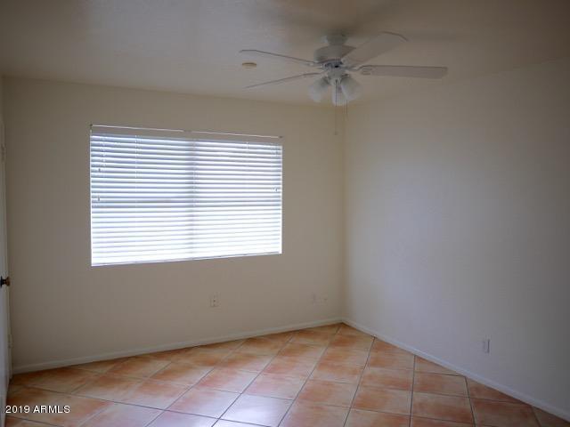 Building Photo - 1641 E McLellan Blvd