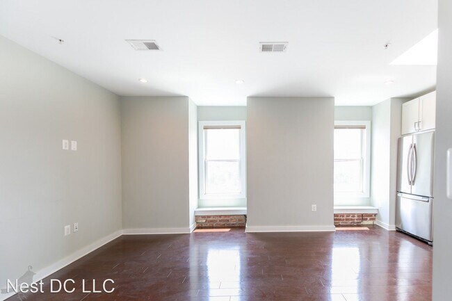 Building Photo - 1740 New Jersey Ave NW