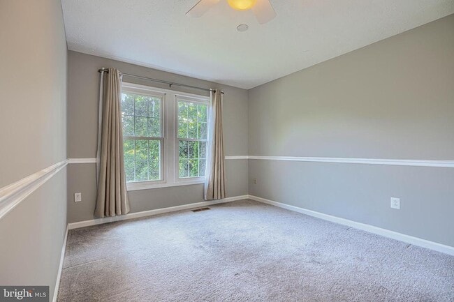 Building Photo - 8301 Whitebark Ct