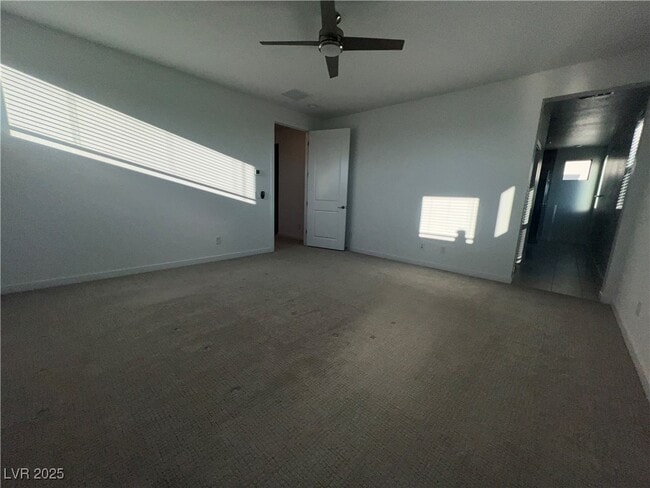 Building Photo - 549 Everett Ridge Ave