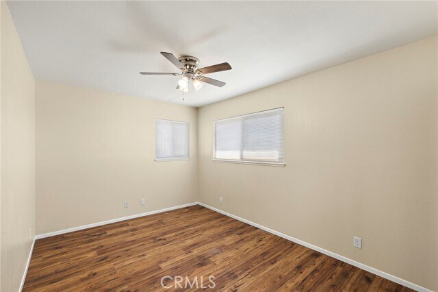 Building Photo - 34155 Camino El Molino