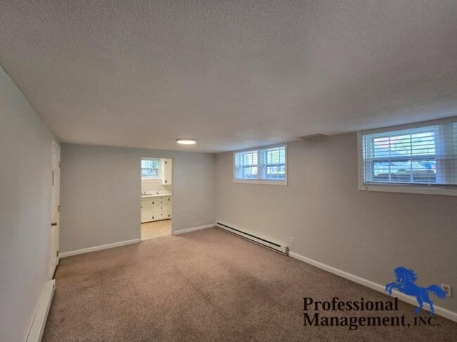 Building Photo - 2 bedroom in Billings MT 59101