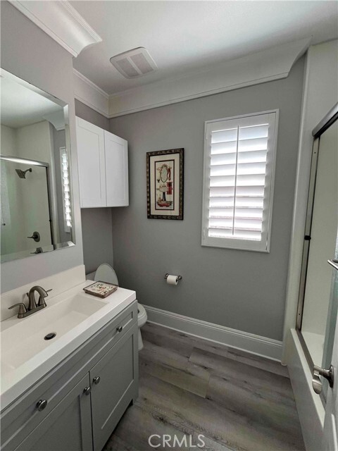 Building Photo - 1 Altino