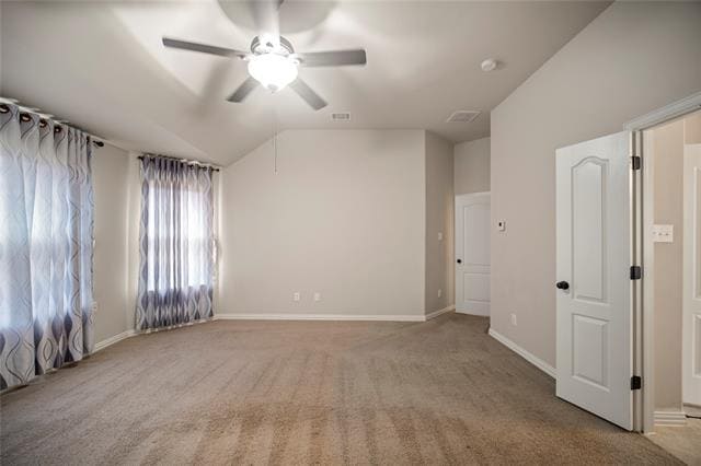 Building Photo - 2306 Lucerne Dr