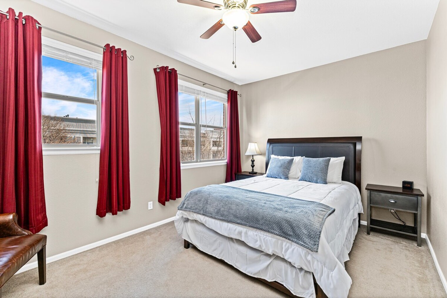 Building Photo - 7937 W 54th Ave