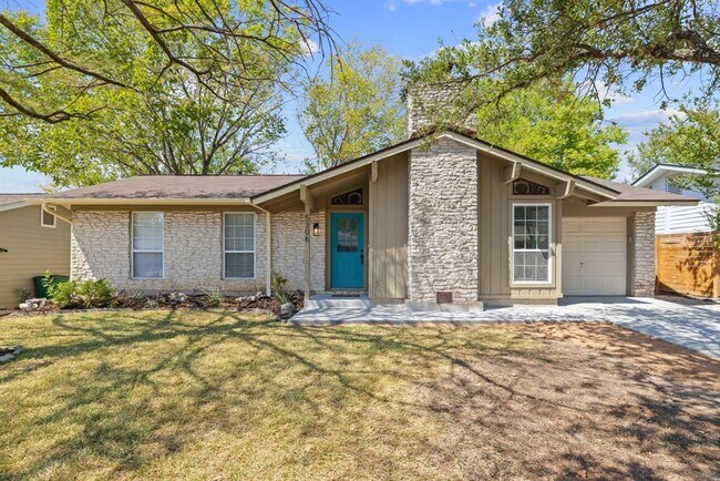 Primary Photo - 5306 Basswood Ln