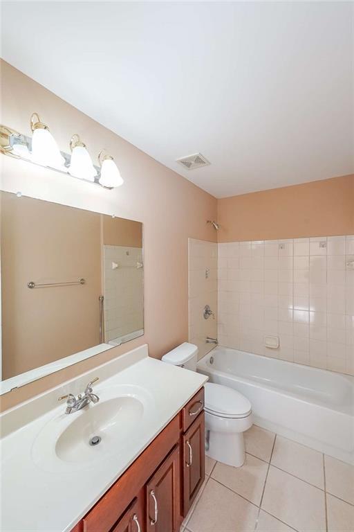 Building Photo - 1128 Southland Bluff