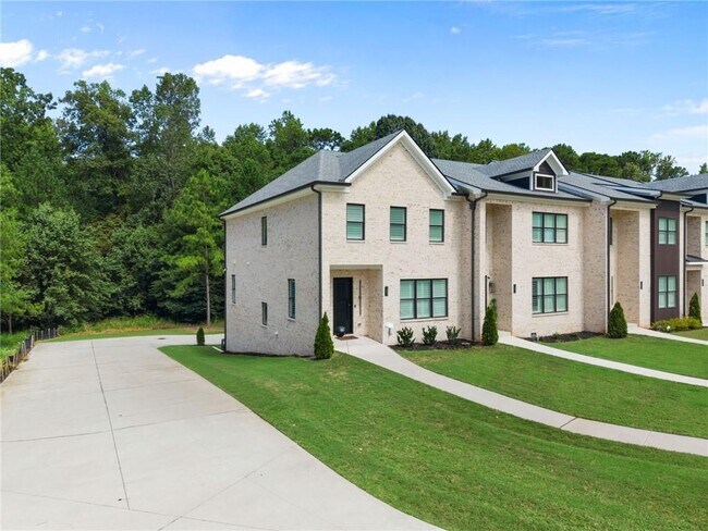 Building Photo - 157 Brush Creek Ct