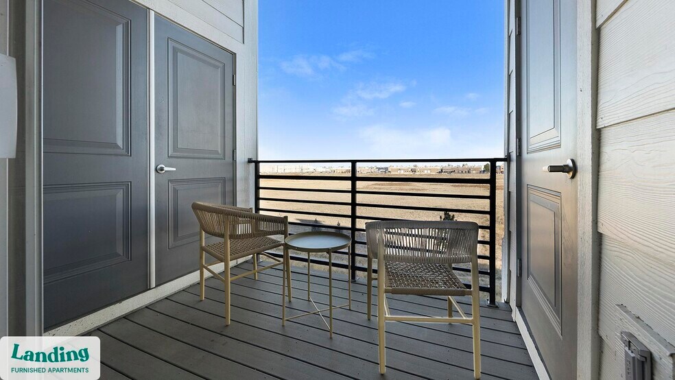 Building Photo - 4000 N Albion St