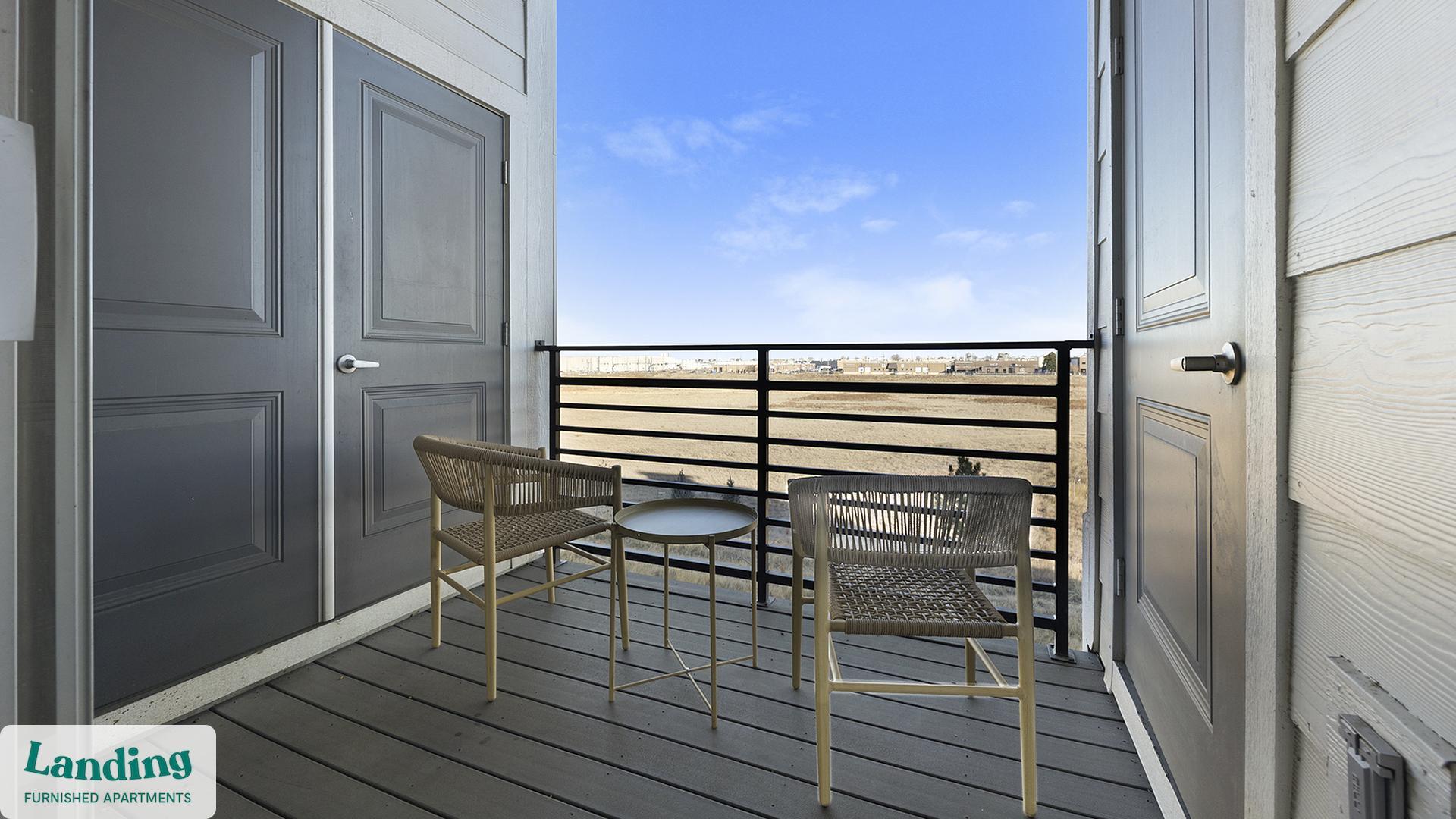 Building Photo - 4000 N Albion St