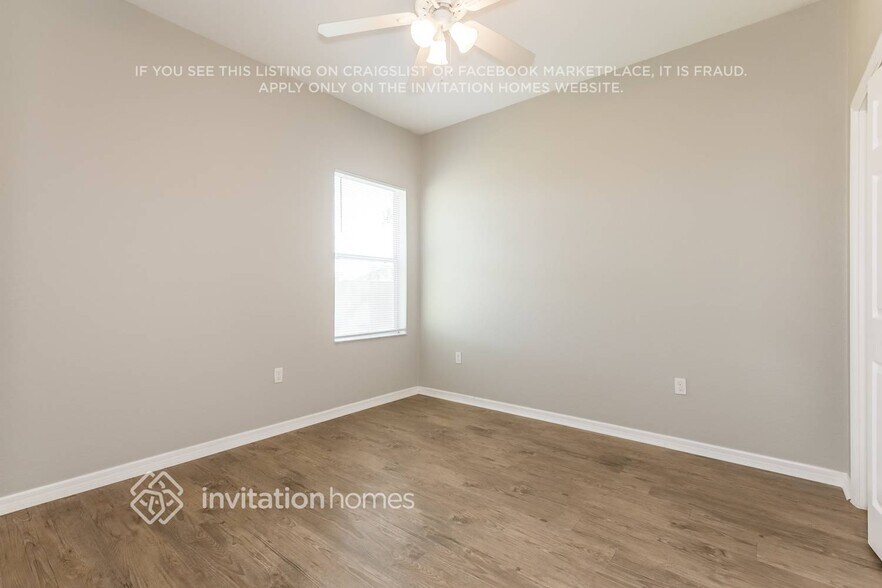 Building Photo - 2766 Greyhawk Estates Ln