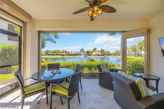 Building Photo - 8200 Saratoga Dr