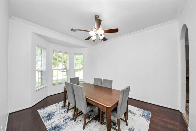 Building Photo - 18126 Rustic Brook Ct