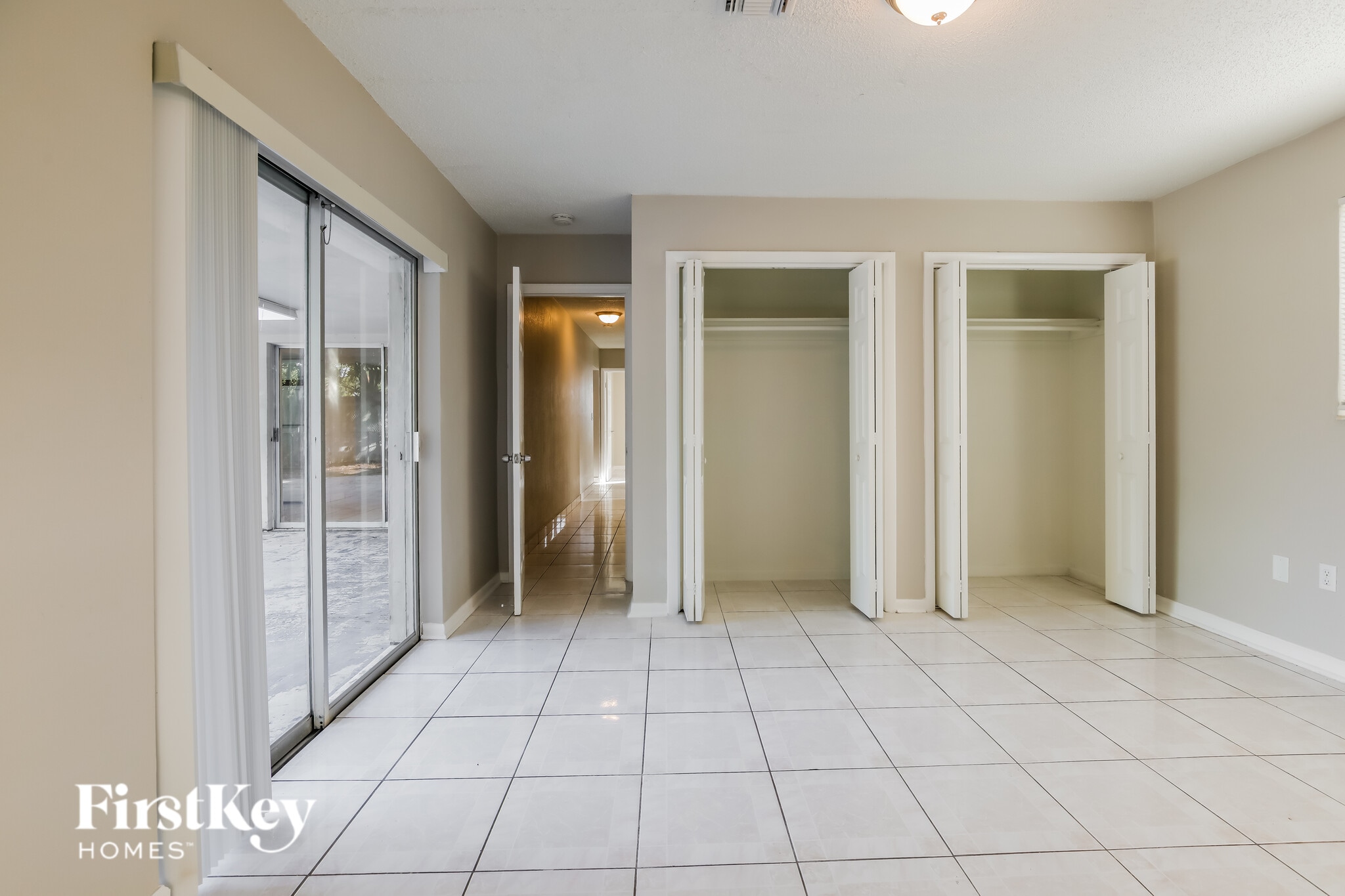 Building Photo - 6501 NW 22nd St