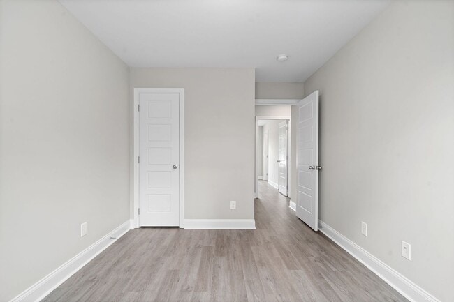 Building Photo - **COMING SOON** Nashville-Style Single Family Homes in Clarksville!