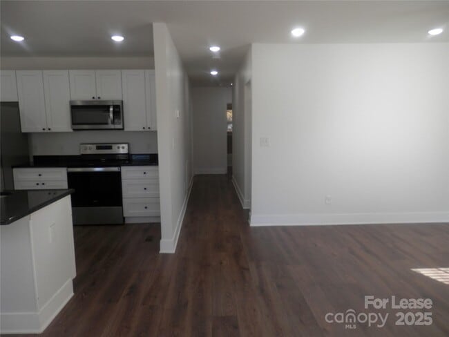 Building Photo - 1712 Washington Ave