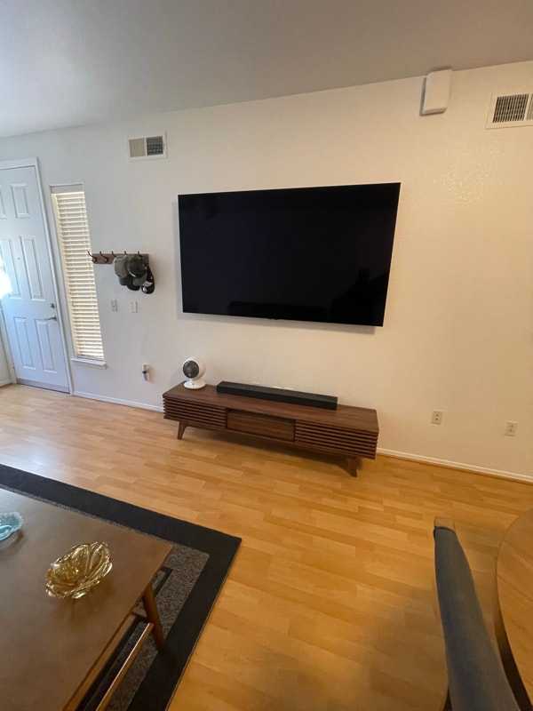 Building Photo - 14250 W Wigwam Blvd