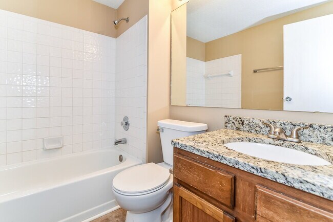 Building Photo - 7551 Rogers Dr