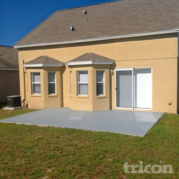 Building Photo - 7543 Oxford Garden Cir