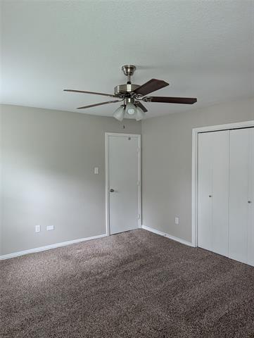 Building Photo - 4804 Trail Lake Dr