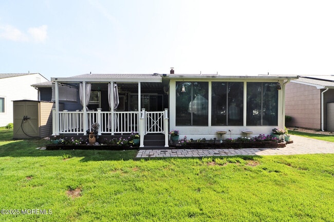 Building Photo - 43 Whitmore Dr