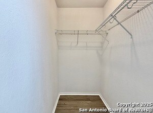 Building Photo - 6414 Royal