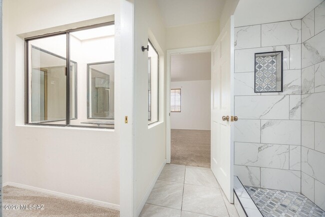 Building Photo - 2284 W Paseo Cielo