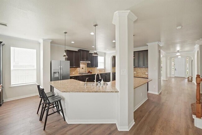 Building Photo - 20358 Mathis Landing Dr