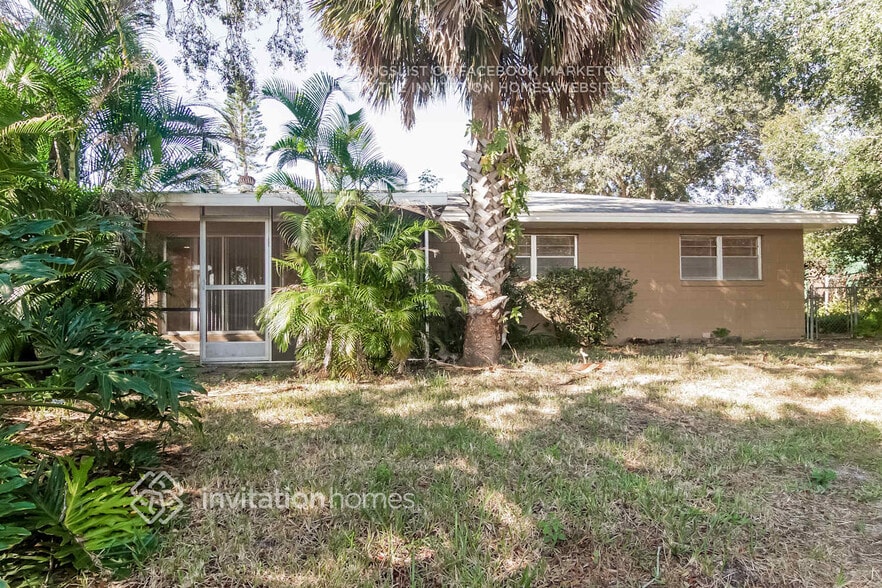 Building Photo - 609 Lakespur Ln