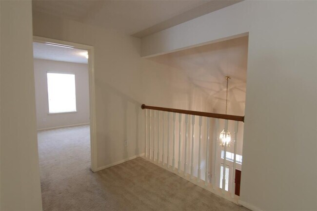 Building Photo - 3107 Waters View Dr