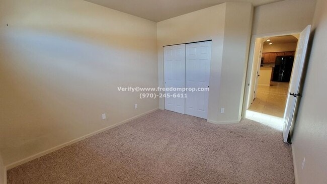 Building Photo - 610 Silver Mountain Drive