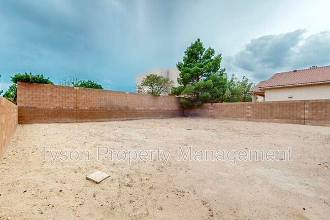 Building Photo - 10008 Rio Corto Ave SW