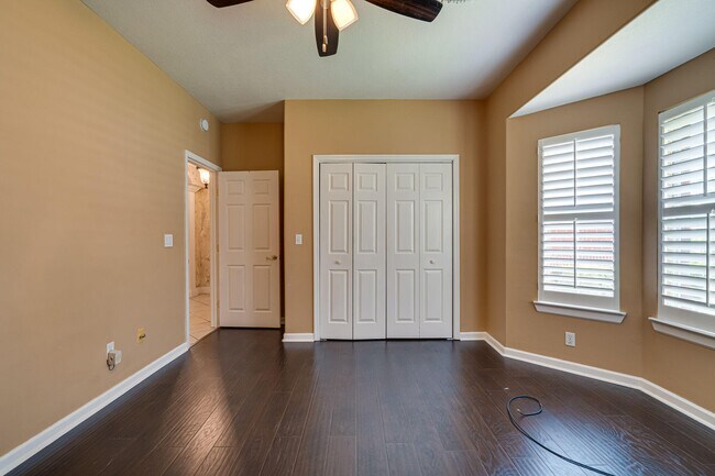 Building Photo - 3822 Indigo Cir