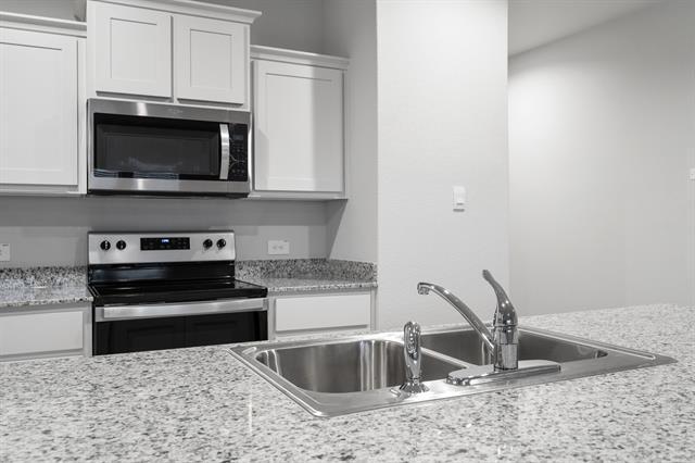 Building Photo - 312 Destin Dr