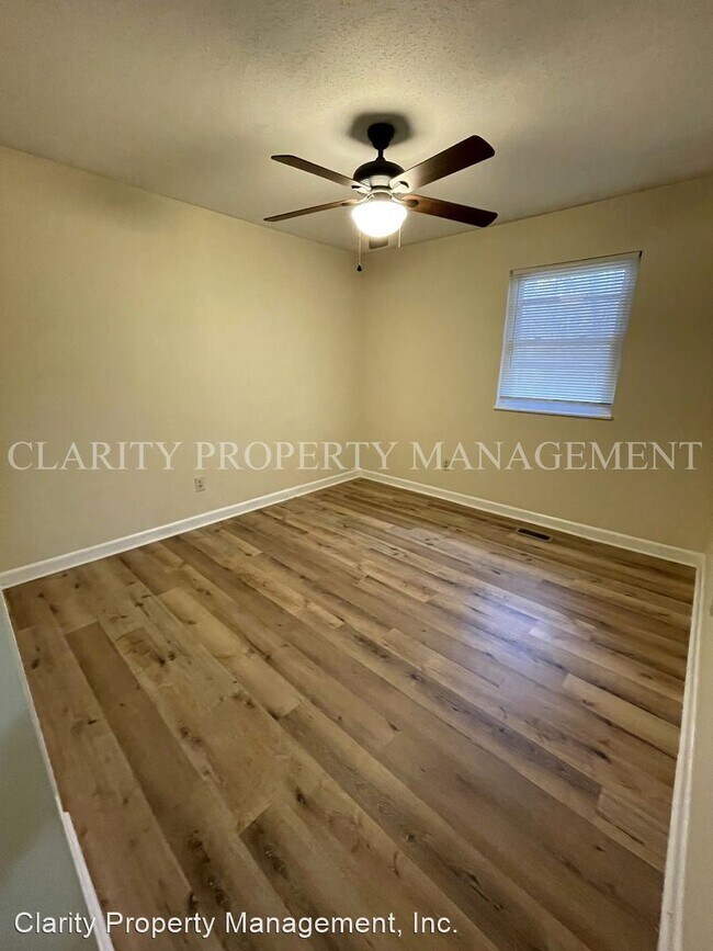 Building Photo - 3 br, 2 bath House - 913 Whisperwood Trl NE