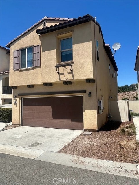 Building Photo - 31542 Alicante Loop