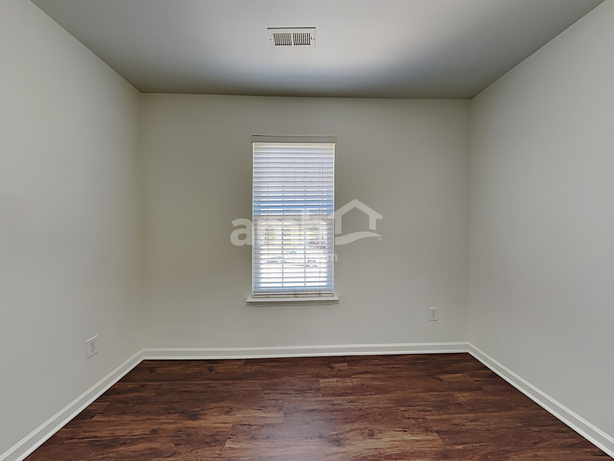 Building Photo - 2307 Sidney Porter Dr