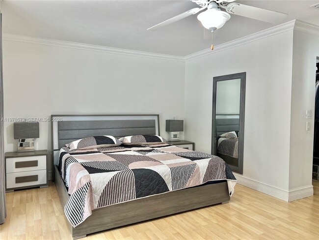 Building Photo - 11104 SW 139th Ct